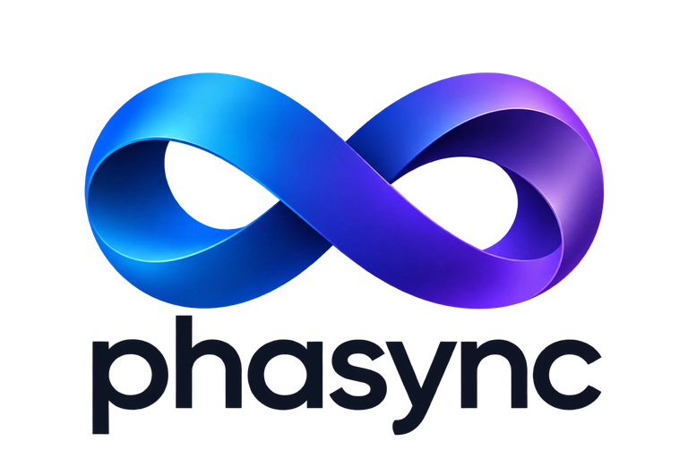 phasync